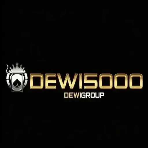 DEWI5000 - Game Olahraga Seru di Genggaman Tangan