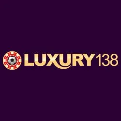 LUXURY138 - Permainan Match-3 Seru dan Menantang