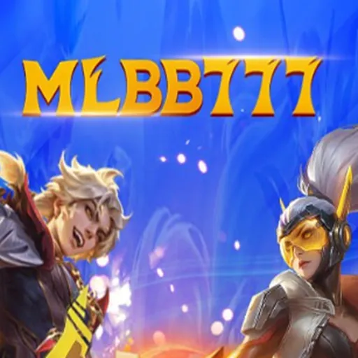 MLBB777 - Permainan Aksi Penuh Tantangan