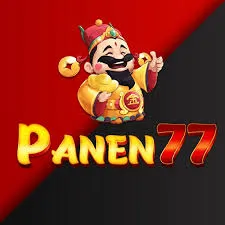PANEN77 - Permainan Mahjong Seru dan Menantang