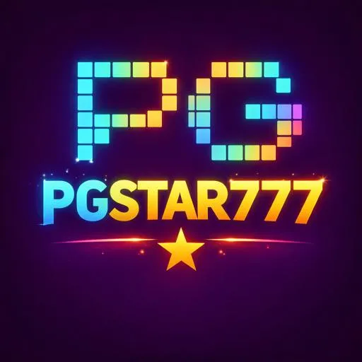 PGSTAR777 - Teror di Balik Layar