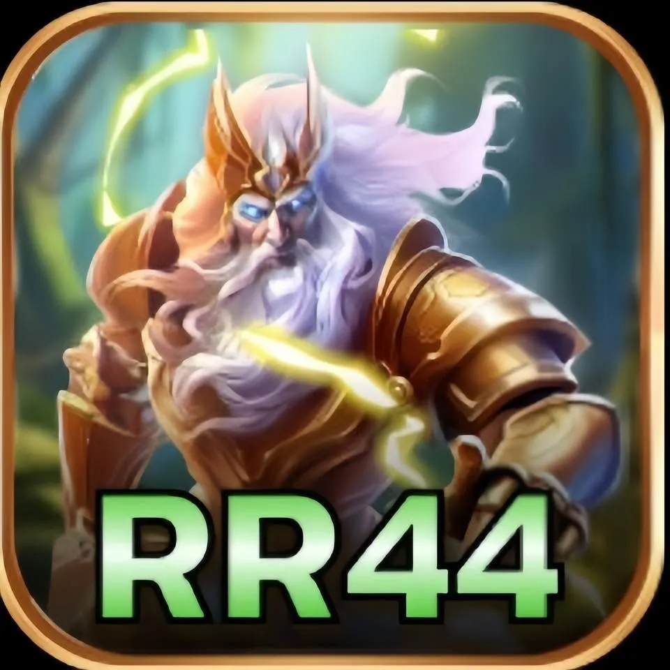 RR44 - Game Poker Terbaik Untuk Pengalaman Bermain Tak Terlupakan