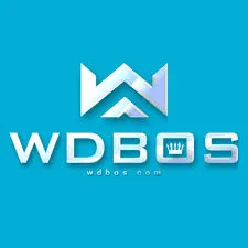 WDBOS - Game Battle Royale Terbaik di Android