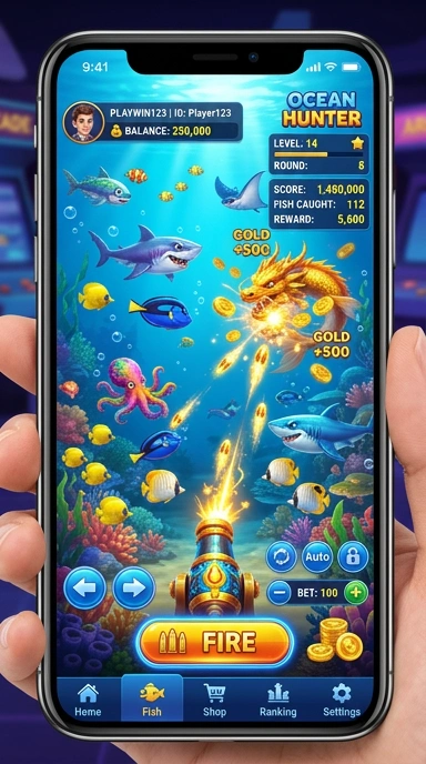 playwin123 memberikan akses cepat menuju aplikasi terbaru dan terbaik.