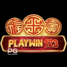 playwin123 — Aplikasi Hub Unduhan